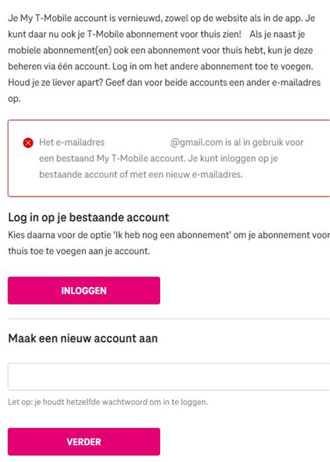 datemij verwijderen|Klacht: Account en abonnement verwijderen lukt niet